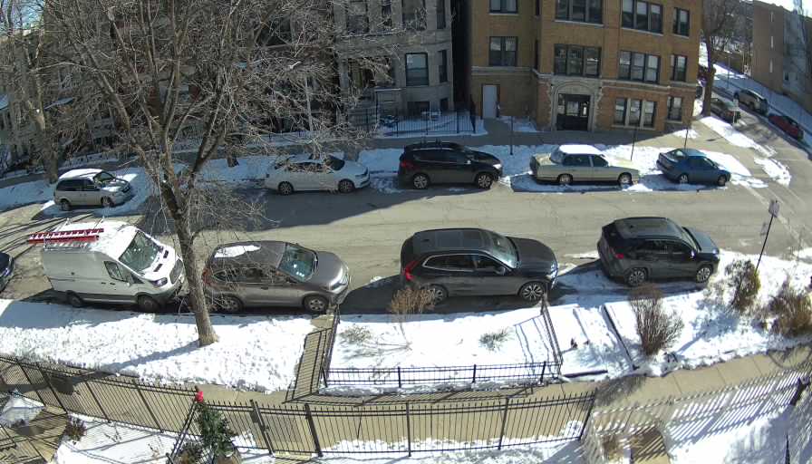 Reolink Camera One_00_Reolink Home Hub One_20250217102618.jpg